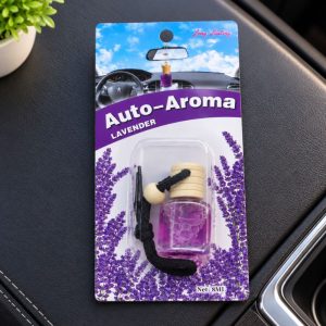 mbet-8ml-botl-airfreshner-155x165-purple